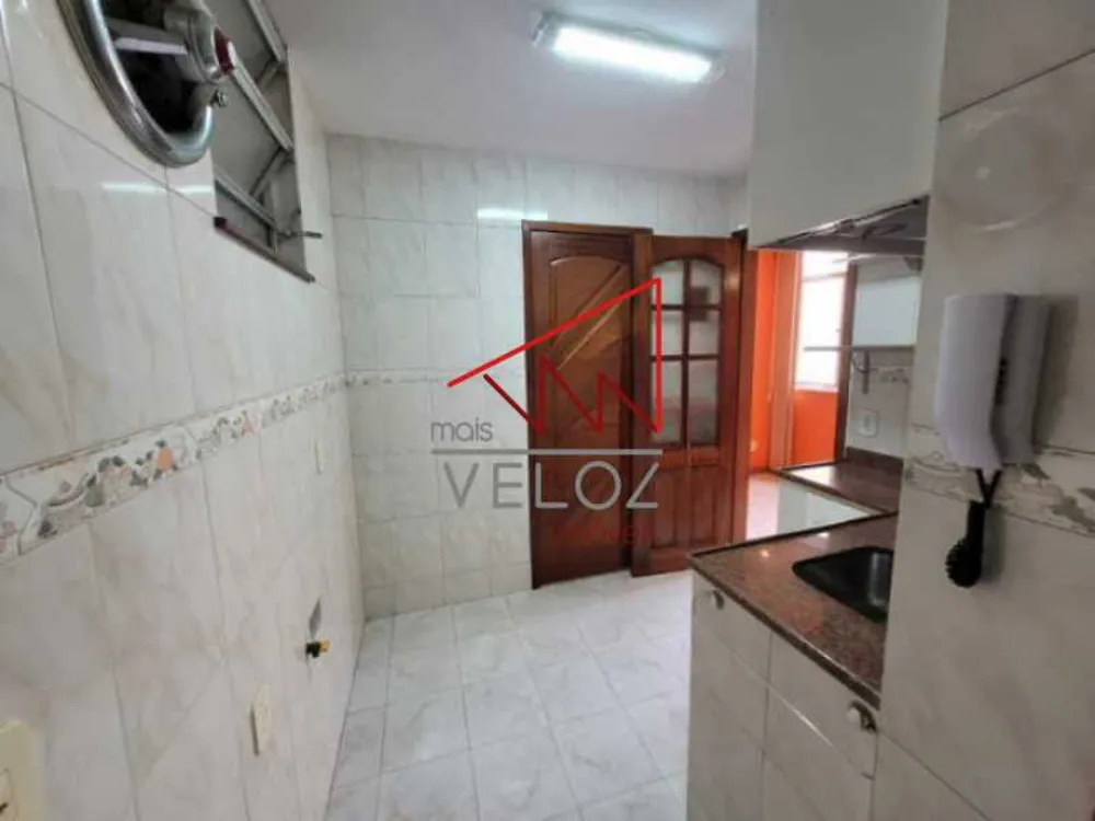 Apartamento, 1 quarto, 68 m² - Foto 8