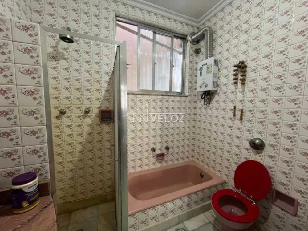 Apartamento, 4 quartos, 155 m² - Foto 18