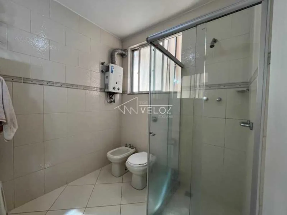 Apartamento, 4 quartos, 155 m² - Foto 19