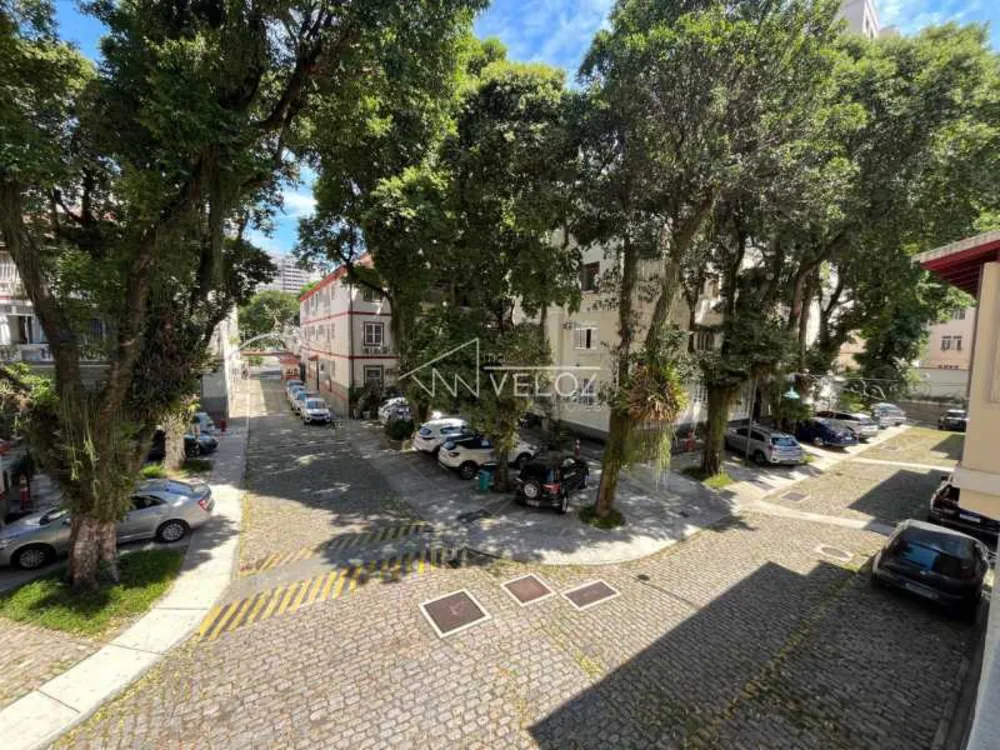 Apartamento, 4 quartos, 155 m² - Foto 16