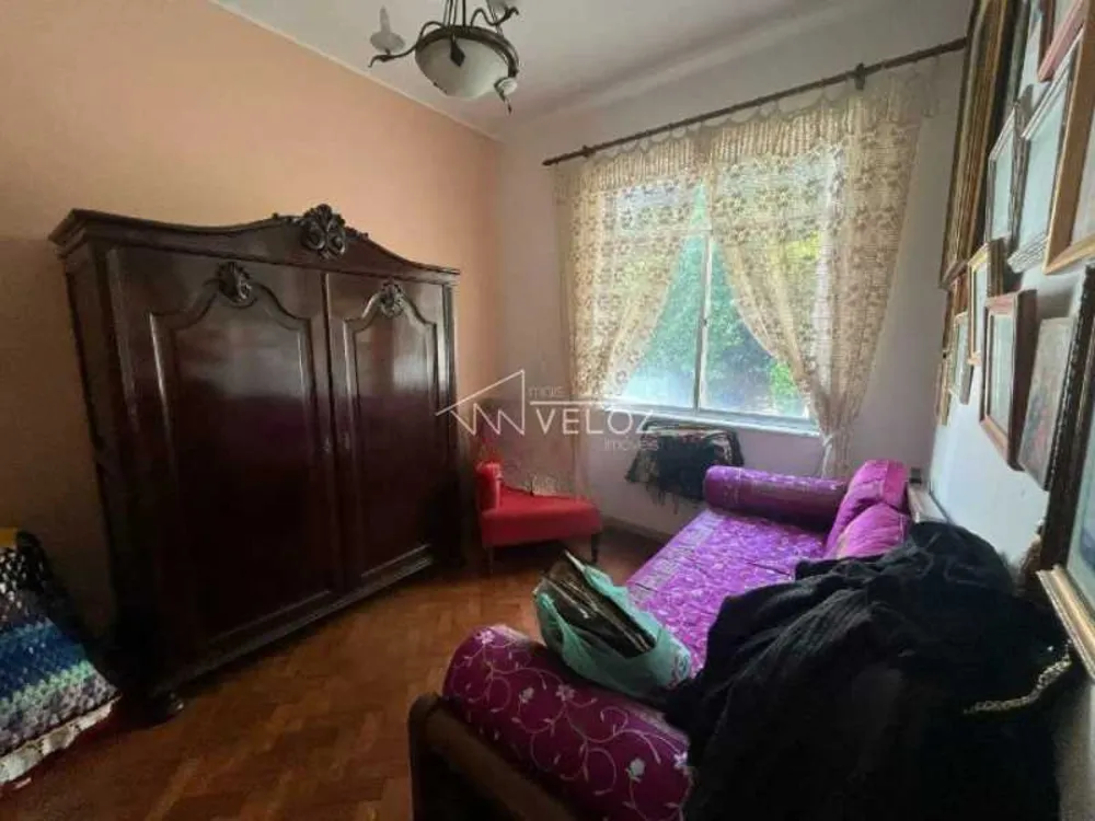 Apartamento, 2 quartos, 98 m² - Foto 16