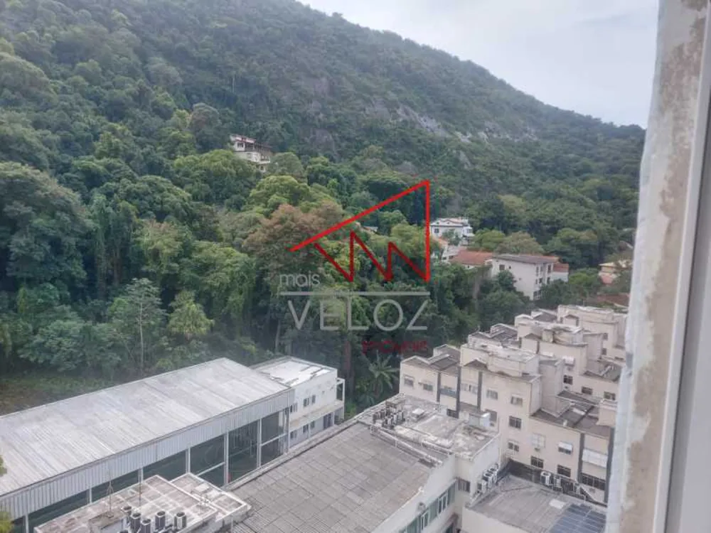 Apartamento, 2 quartos, 64 m² - Foto 14