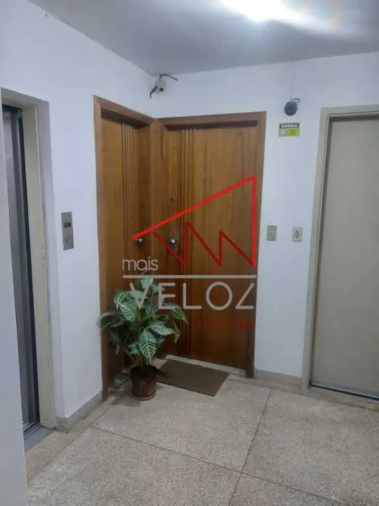 Apartamento, 2 quartos, 64 m² - Foto 12