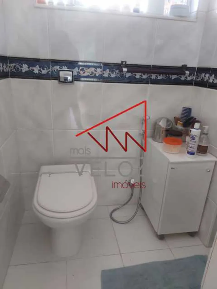 Apartamento, 2 quartos, 64 m² - Foto 17