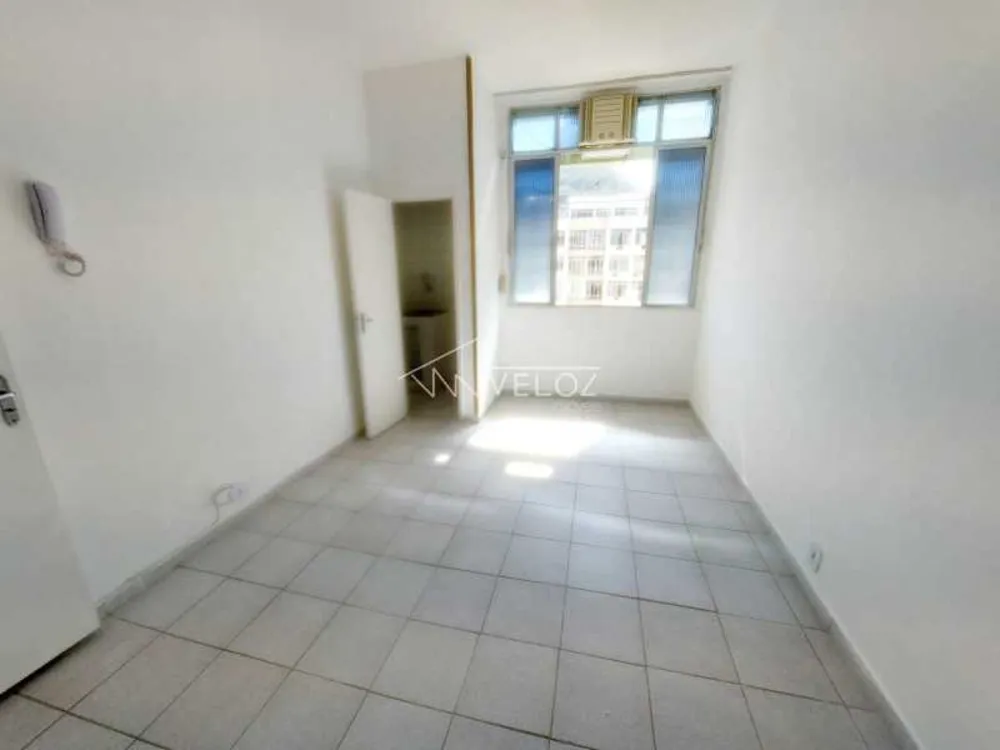 Apartamento, 1 quarto, 23 m² - Foto 19