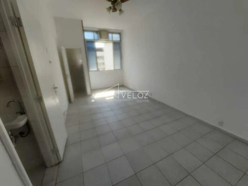 Apartamento, 1 quarto, 23 m² - Foto 23