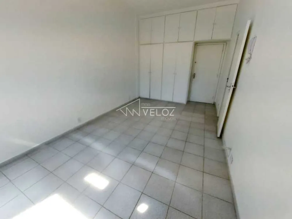 Apartamento, 1 quarto, 23 m² - Foto 17