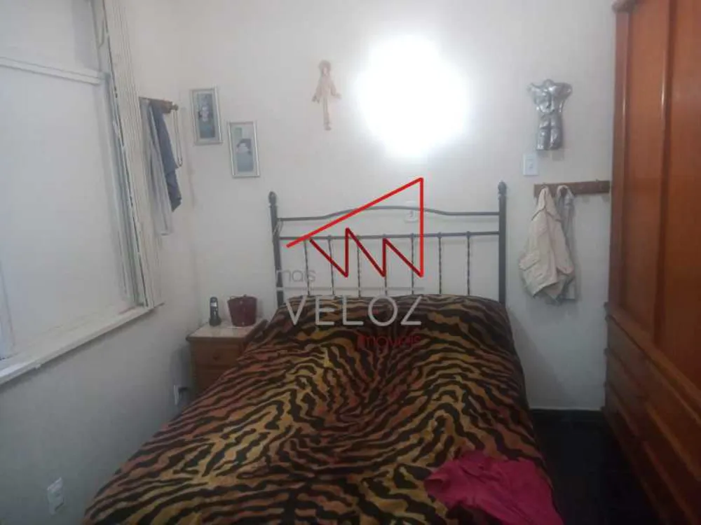 Apartamento, 1 quarto, 38 m² - Foto 17