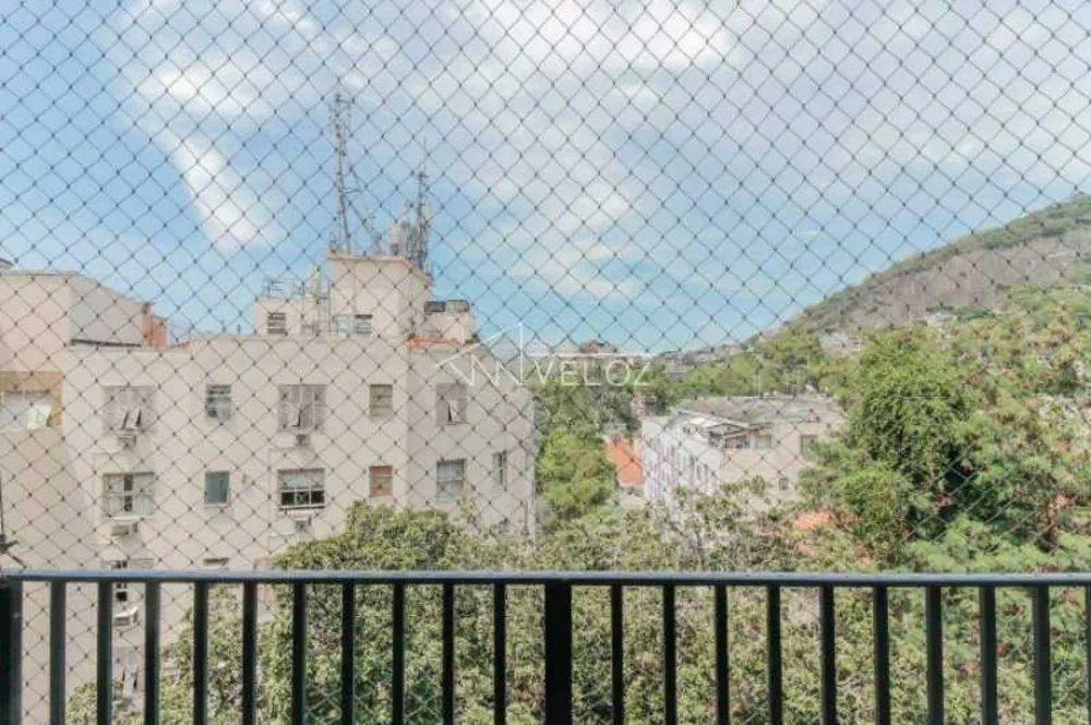 Apartamento, 2 quartos, 61 m² - Foto 10