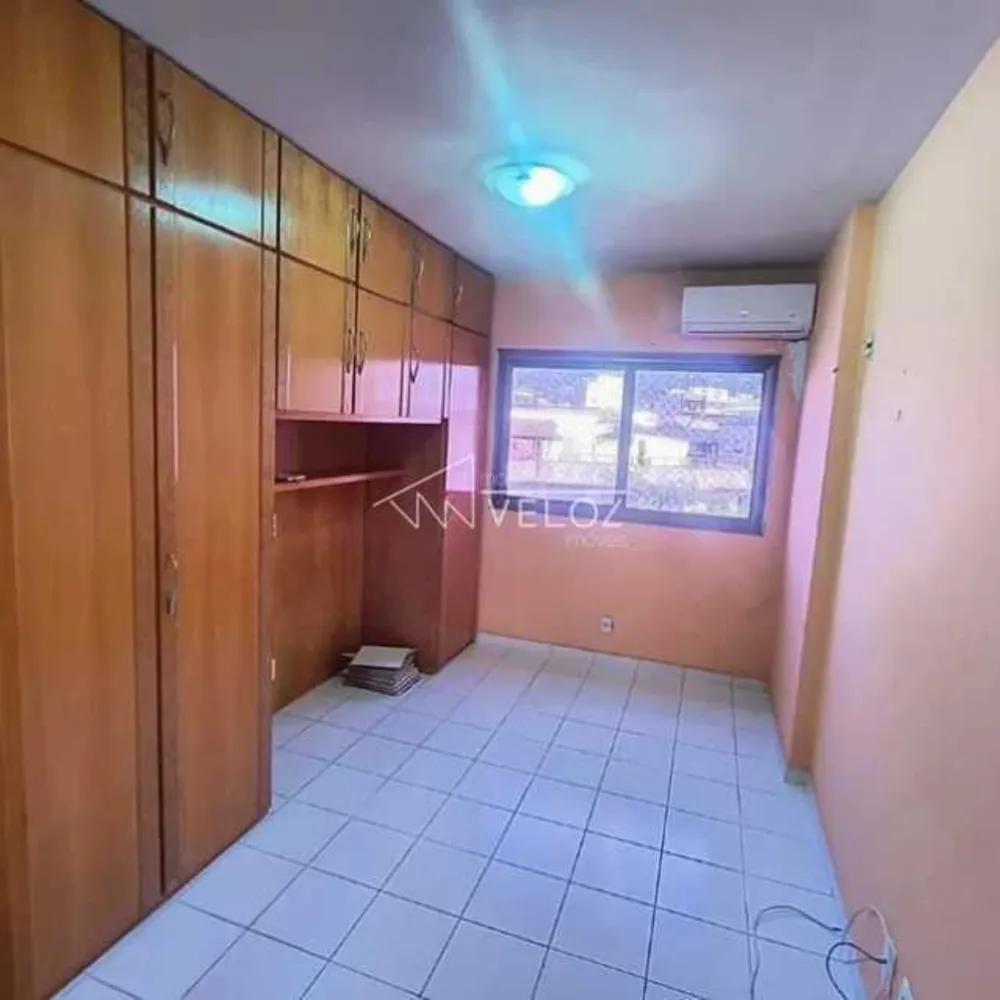 Apartamento, 2 quartos, 80 m² - Foto 5