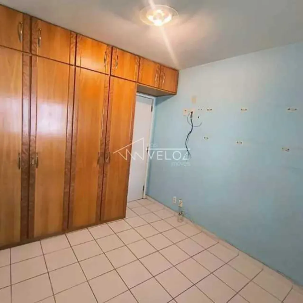Apartamento, 2 quartos, 80 m² - Foto 8