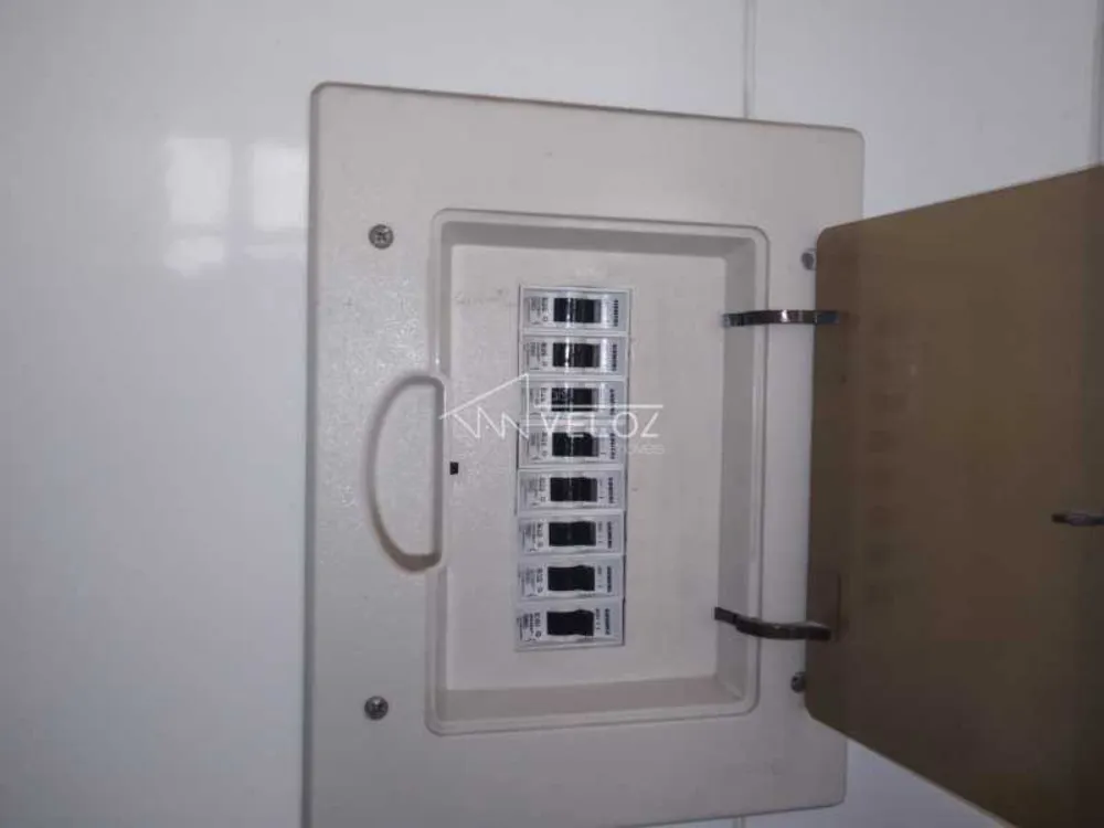 Apartamento, 2 quartos, 88 m² - Foto 13