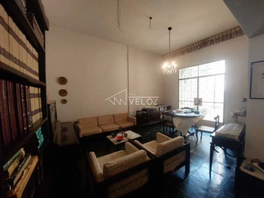 Apartamento, 3 quartos, 85 m² - Foto 12