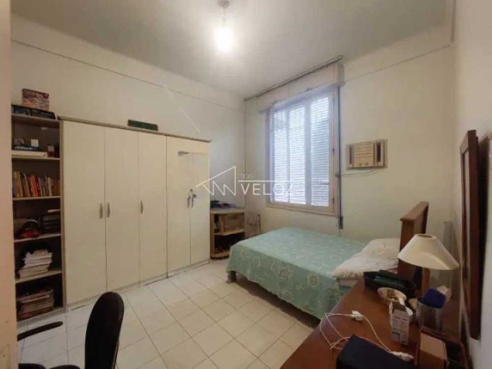 Apartamento, 3 quartos, 85 m² - Foto 17