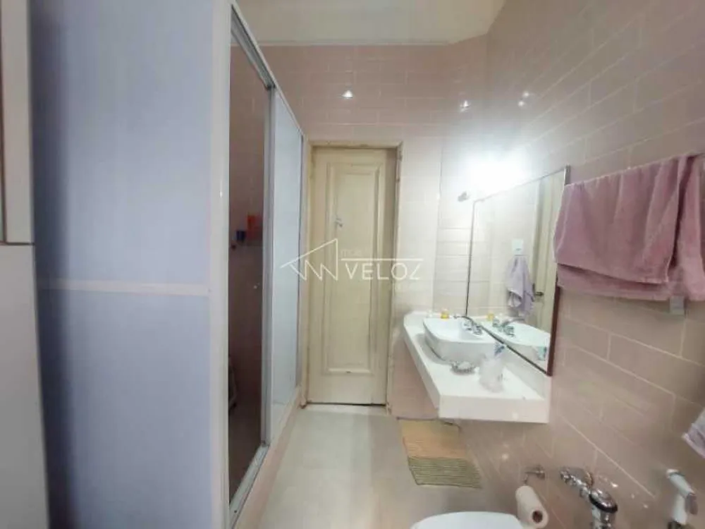 Apartamento, 3 quartos, 85 m² - Foto 16