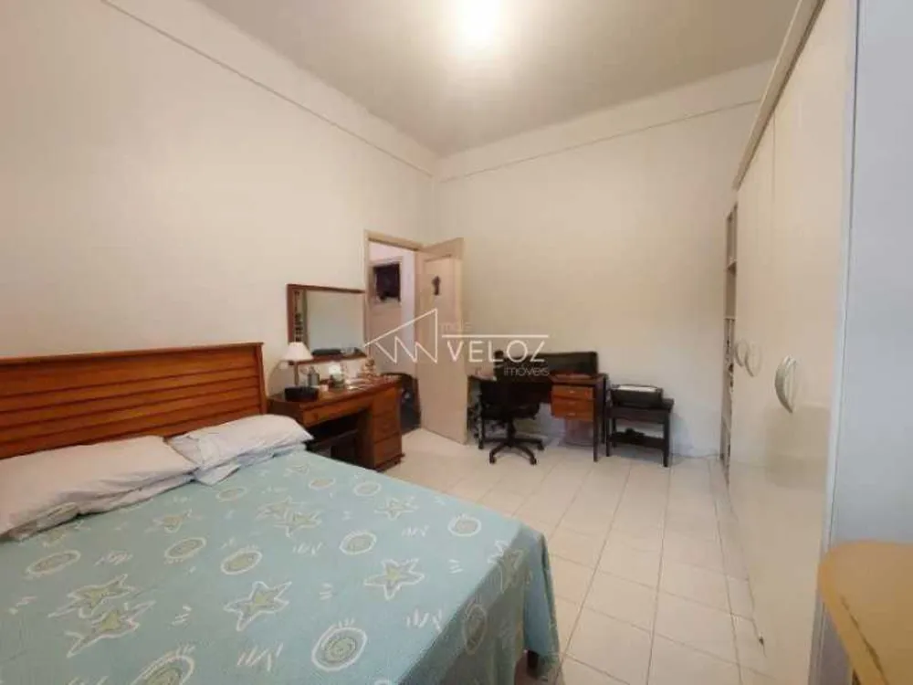 Apartamento, 3 quartos, 85 m² - Foto 18