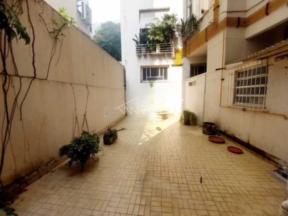 Apartamento, 3 quartos, 85 m² - Foto 14