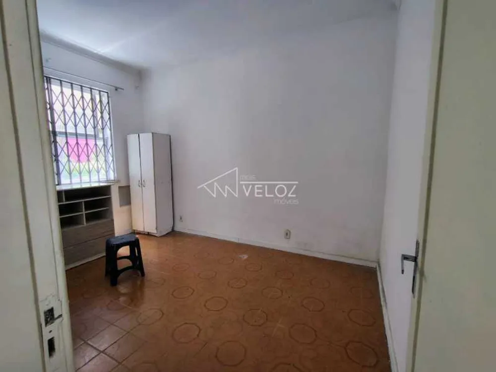 Apartamento, 2 quartos, 72 m² - Foto 7