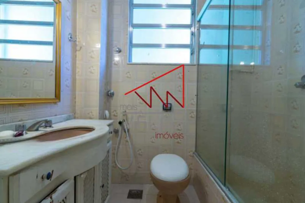 Apartamento, 2 quartos, 80 m² - Foto 22