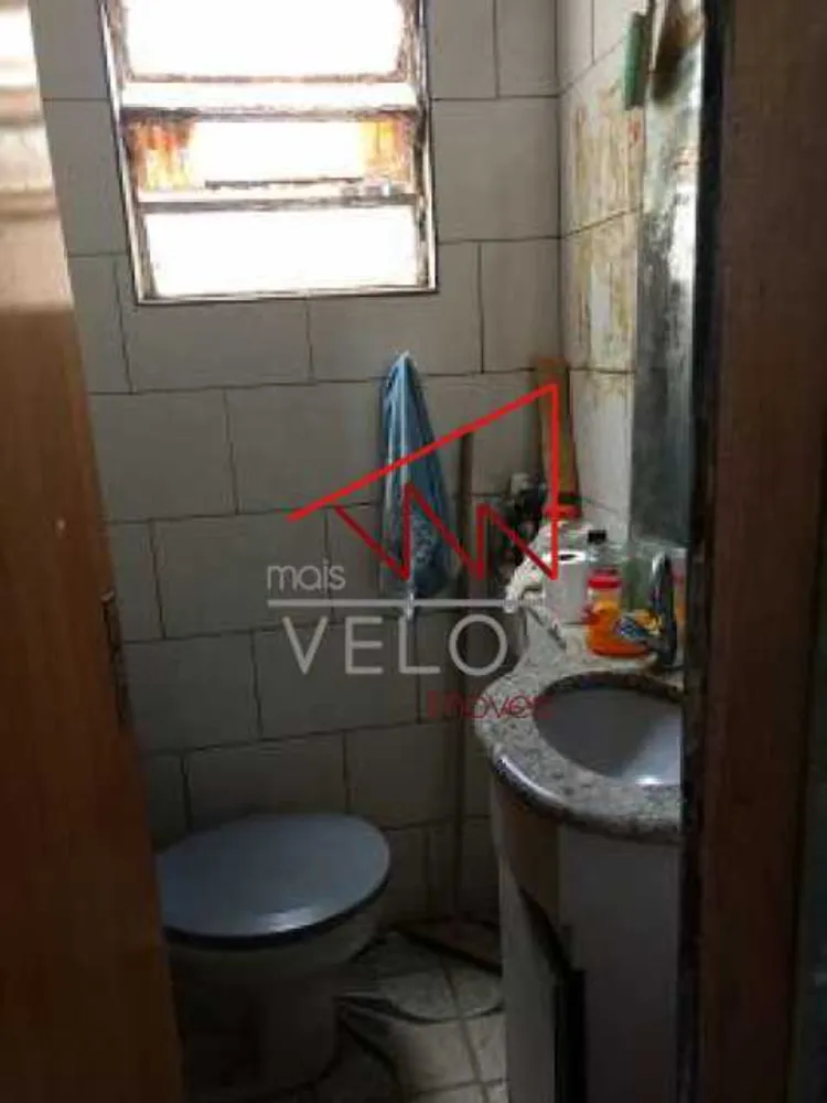 Loja-Salão, 85 m² - Foto 7