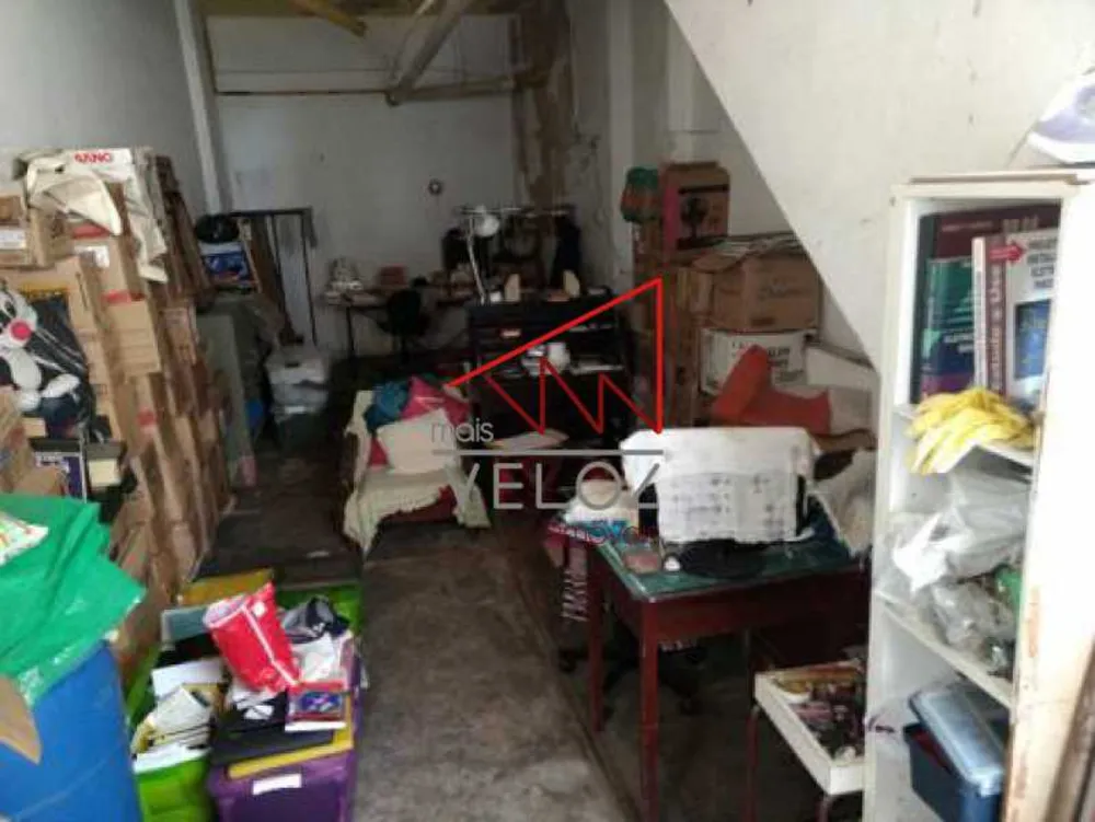 Loja-Salão, 85 m² - Foto 6