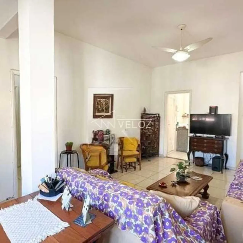 Apartamento, 2 quartos, 97 m² - Foto 24