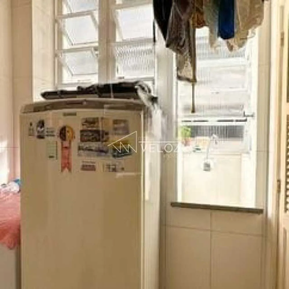 Apartamento, 2 quartos, 97 m² - Foto 20