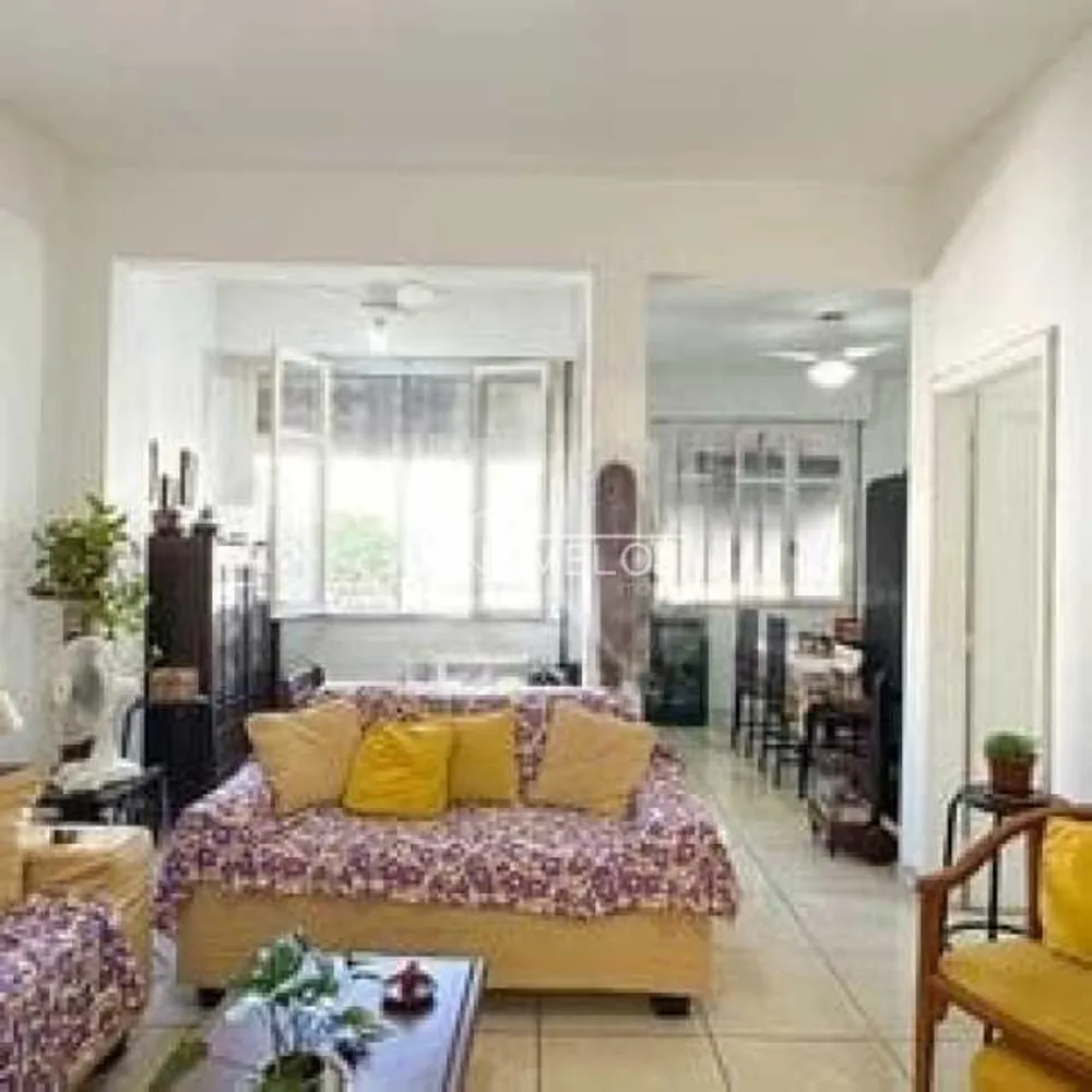 Apartamento, 2 quartos, 97 m² - Foto 26