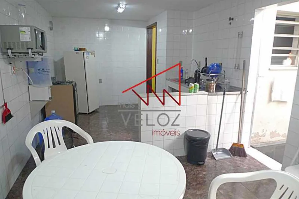 Prédio Inteiro, 114 m² - Foto 9