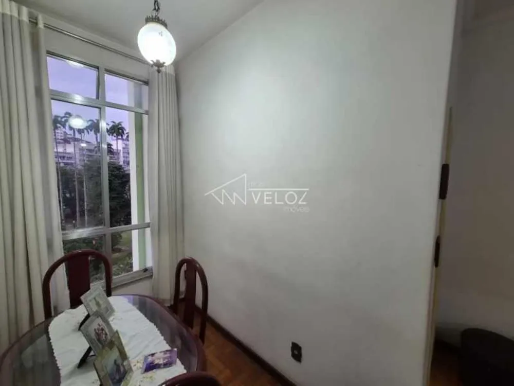 Apartamento, 2 quartos, 72 m² - Foto 15