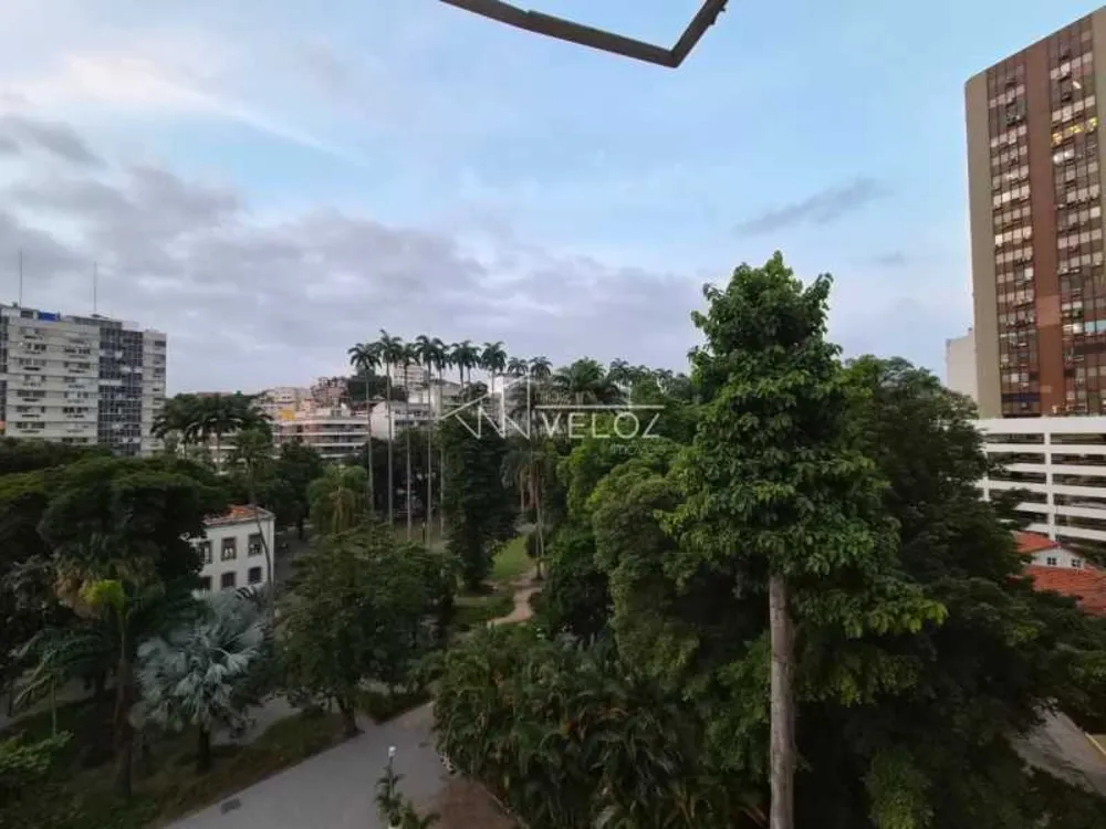 Apartamento, 2 quartos, 72 m² - Foto 16