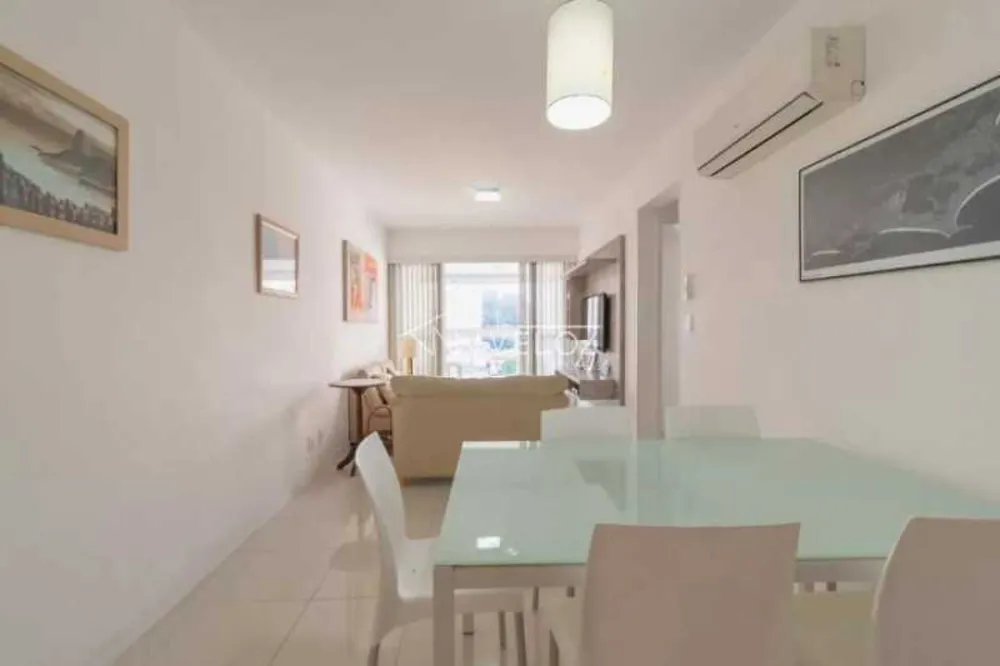 Apartamento, 3 quartos, 94 m² - Foto 15