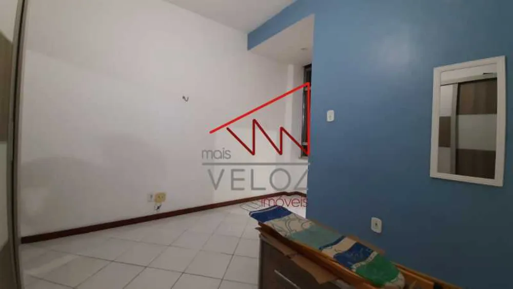 Apartamento, 1 quarto, 34 m² - Foto 13