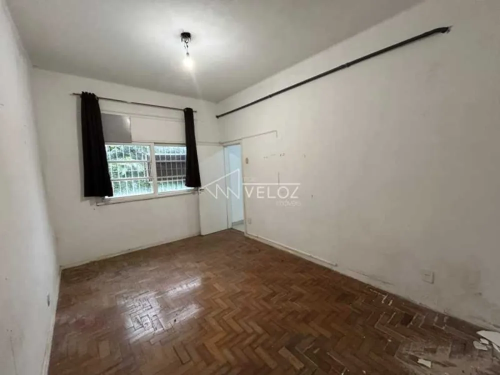 Apartamento, 1 quarto, 44 m² - Foto 12