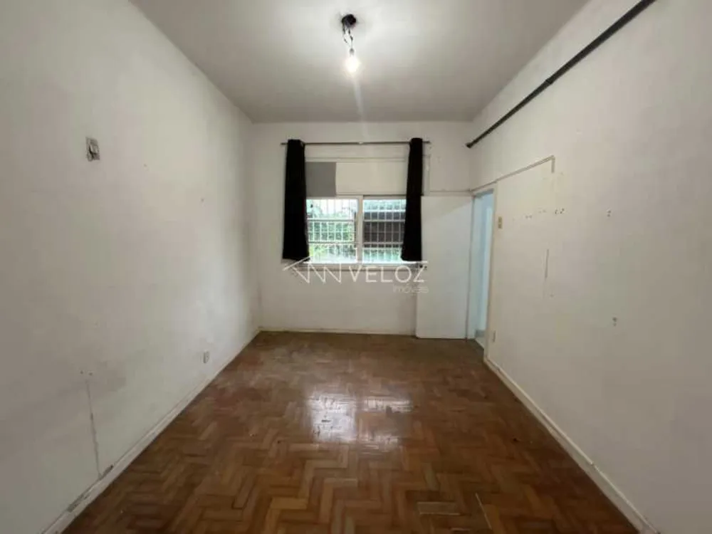 Apartamento, 1 quarto, 44 m² - Foto 10