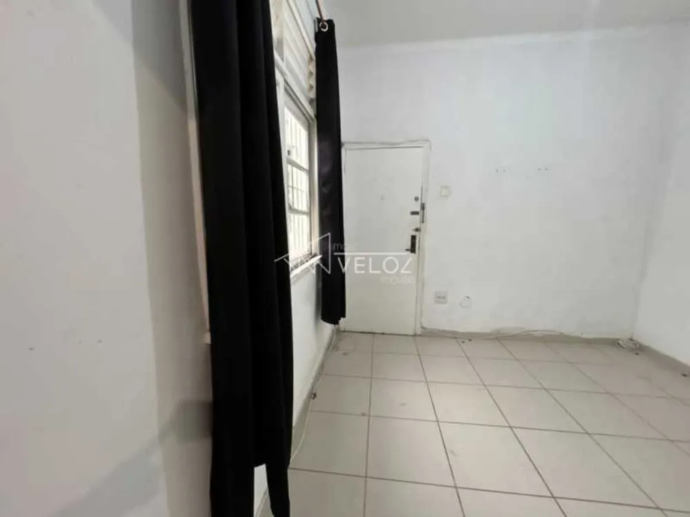 Apartamento, 1 quarto, 44 m² - Foto 2