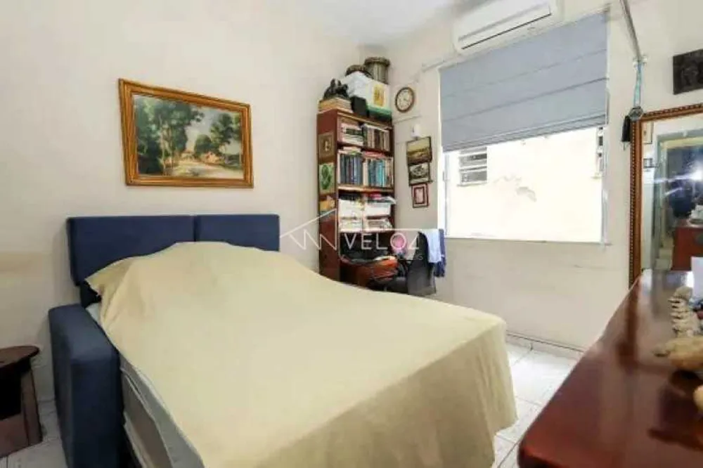 Kitnet-Studio, 21 m² - Foto 16