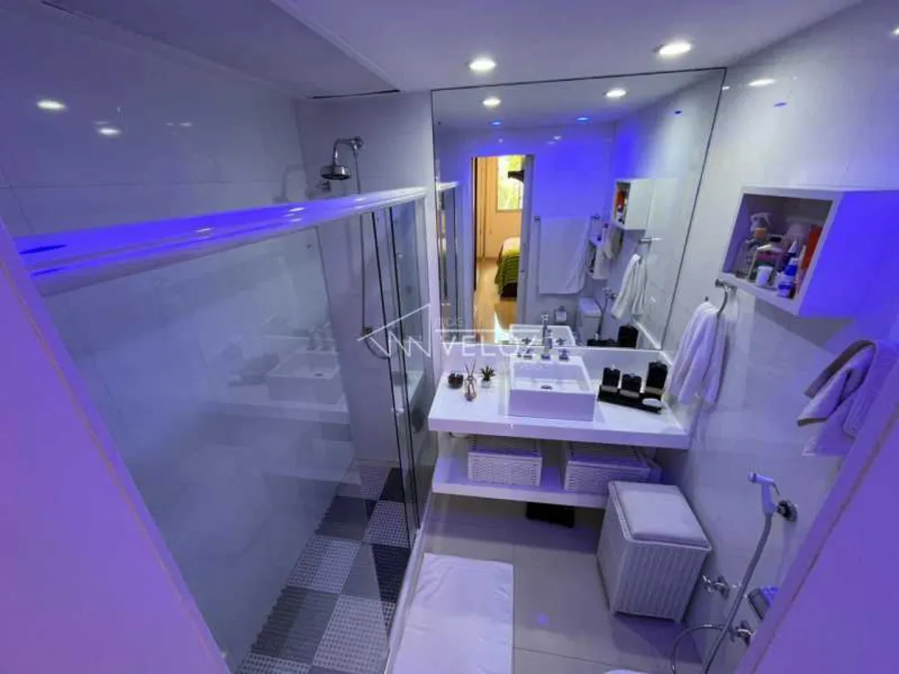 Apartamento, 2 quartos, 76 m² - Foto 23