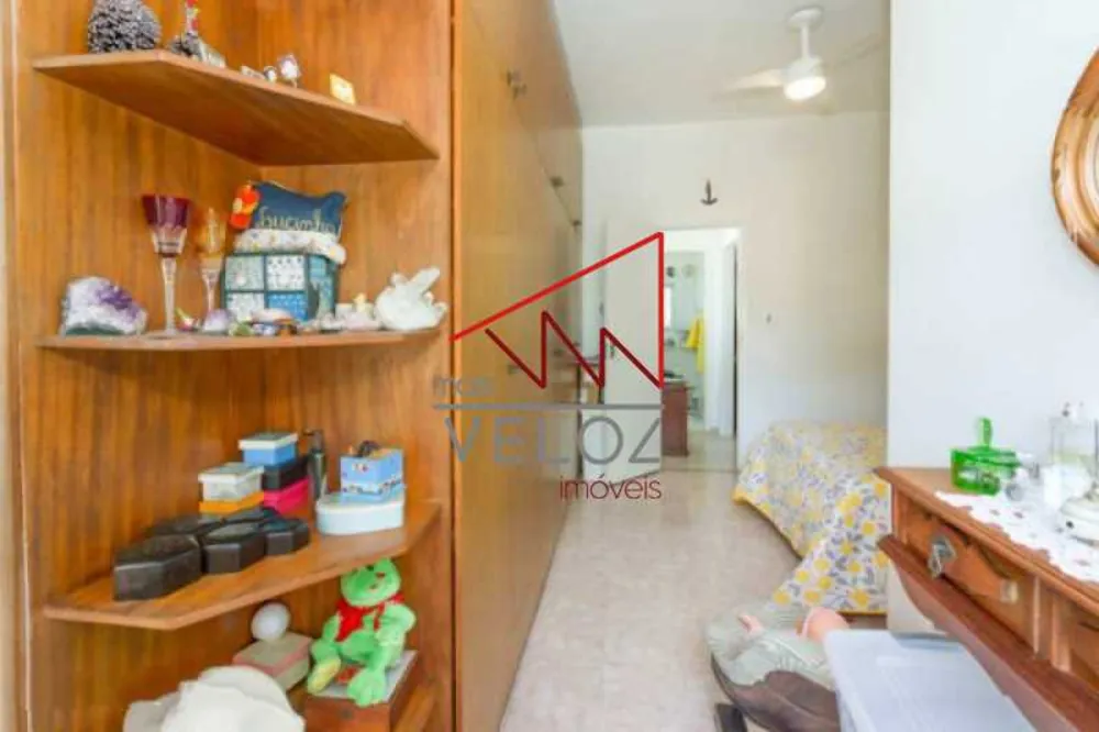 Apartamento, 2 quartos, 66 m² - Foto 13