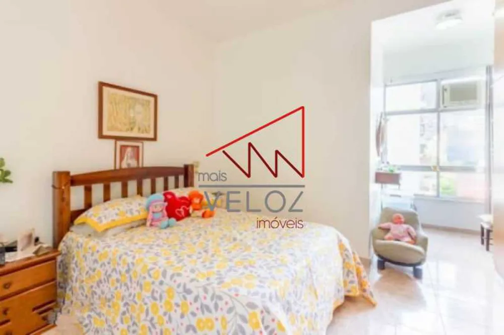 Apartamento, 2 quartos, 66 m² - Foto 19
