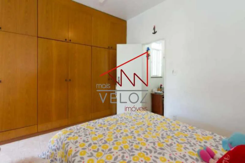 Apartamento, 2 quartos, 66 m² - Foto 1