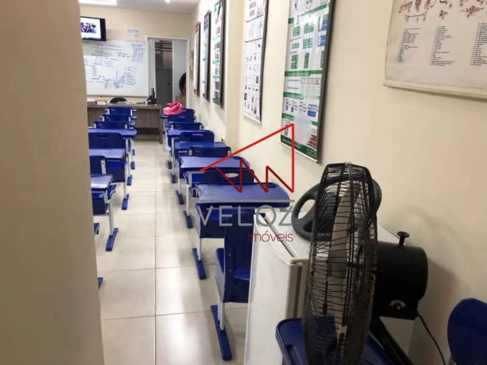 Sala-Conjunto, 40 m² - Foto 2