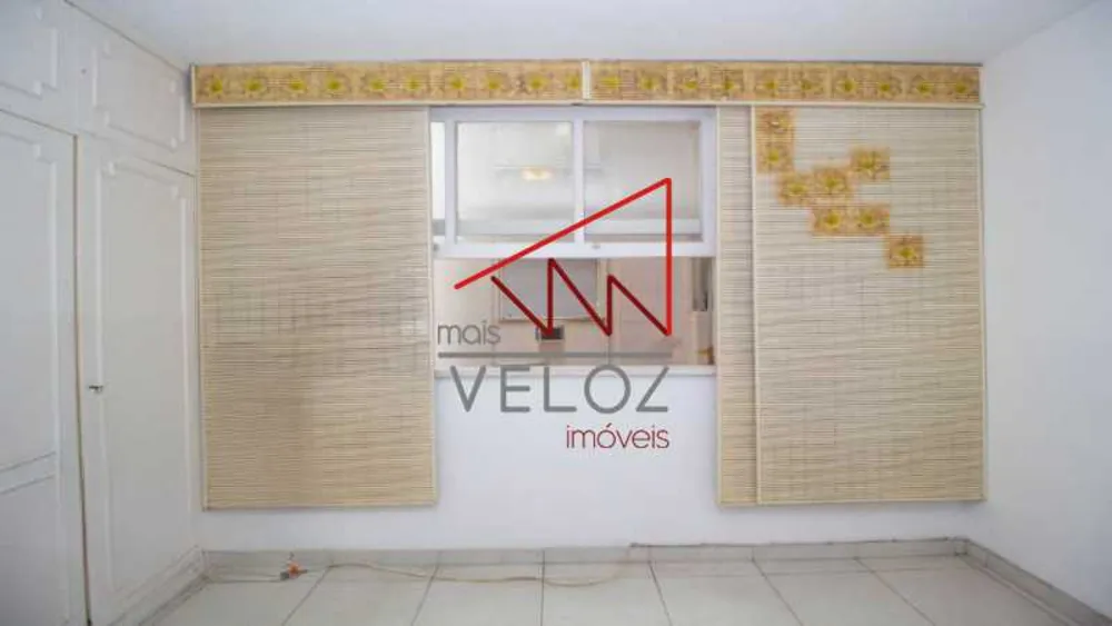 Apartamento, 3 quartos, 102 m² - Foto 15
