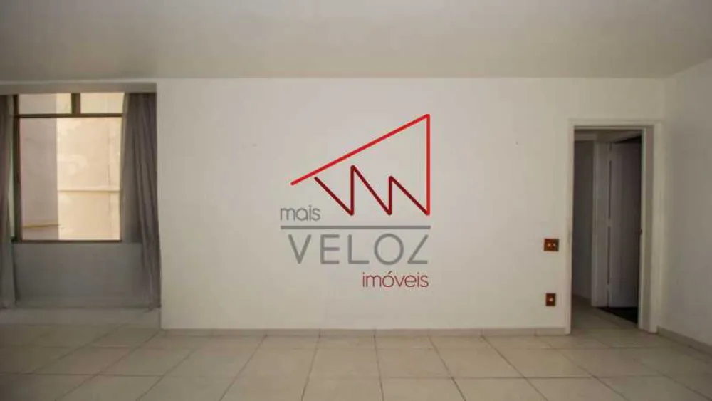 Apartamento, 3 quartos, 102 m² - Foto 7
