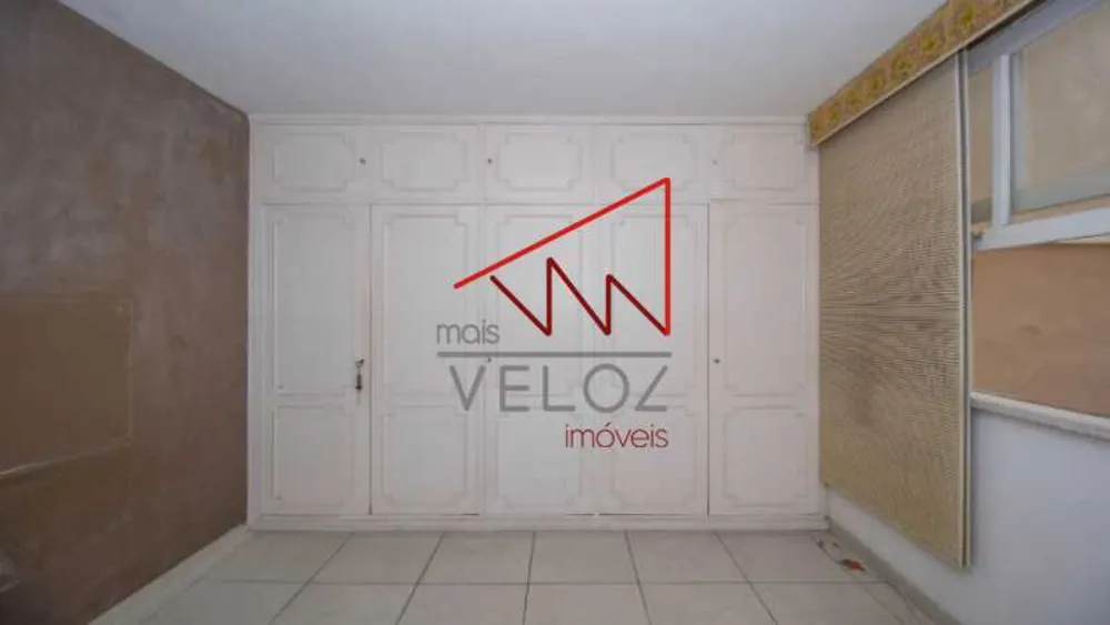 Apartamento, 3 quartos, 102 m² - Foto 17