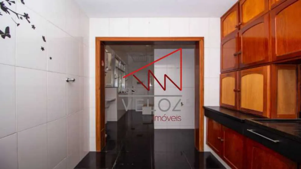 Apartamento, 3 quartos, 102 m² - Foto 11