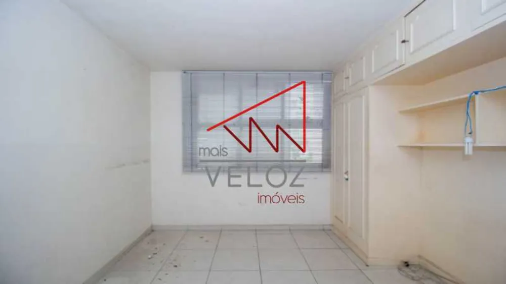 Apartamento, 3 quartos, 102 m² - Foto 20