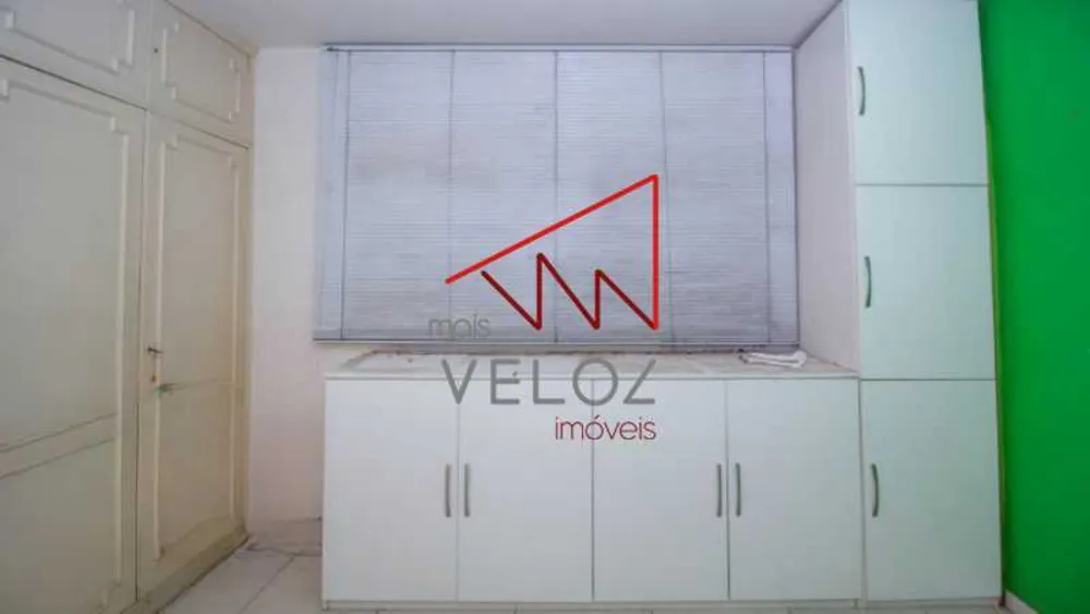 Apartamento, 3 quartos, 102 m² - Foto 13