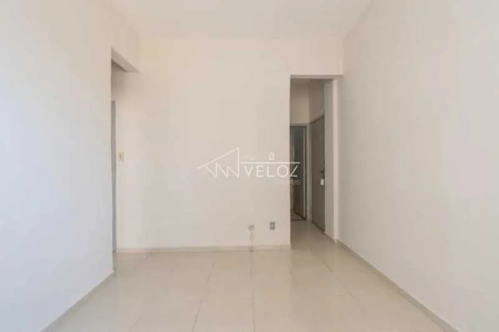 Apartamento, 2 quartos, 42 m² - Foto 10