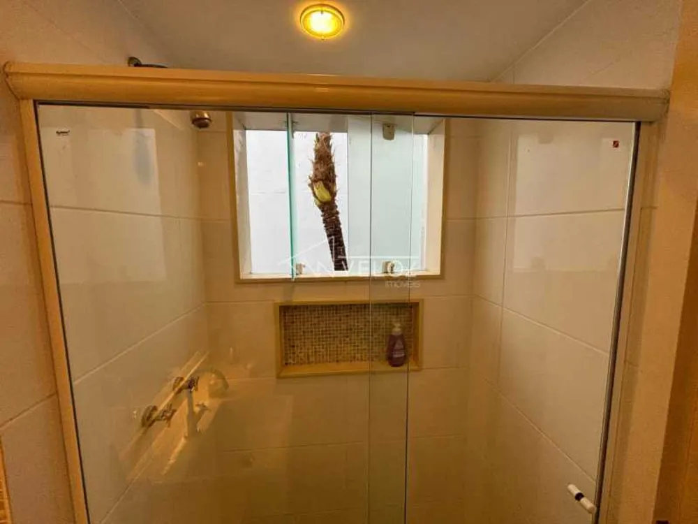 Apartamento, 3 quartos, 106 m² - Foto 9